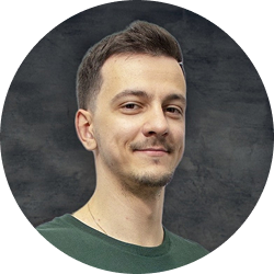 An image with Adrian