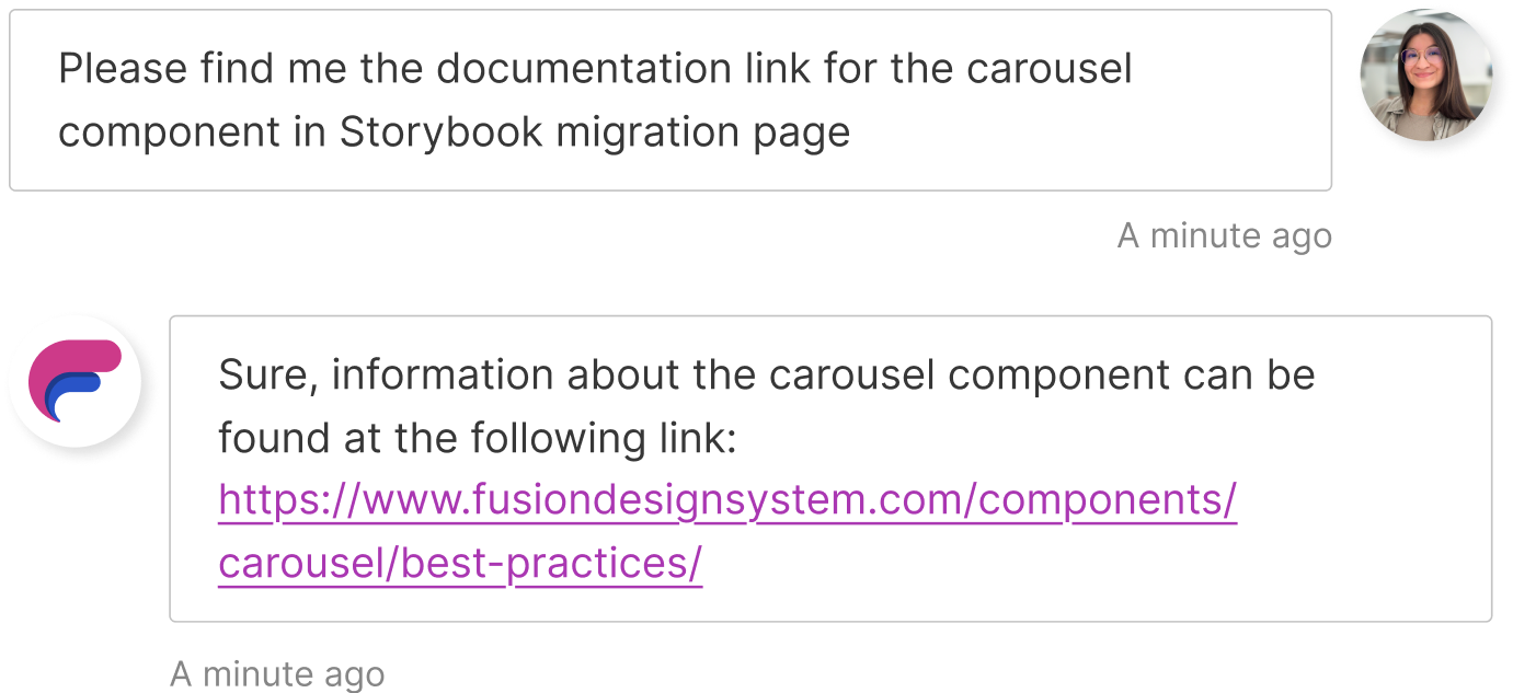 Copilot and Teams logos.