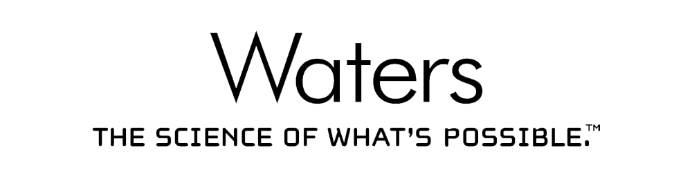 Waters Corporation logo